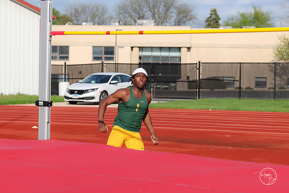 20260421 Naperville Central Meet-126