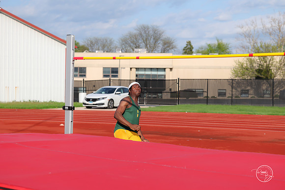 20260421 Naperville Central Meet-129