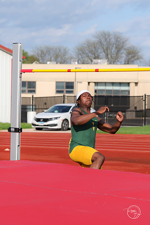 20260421 Naperville Central Meet-130