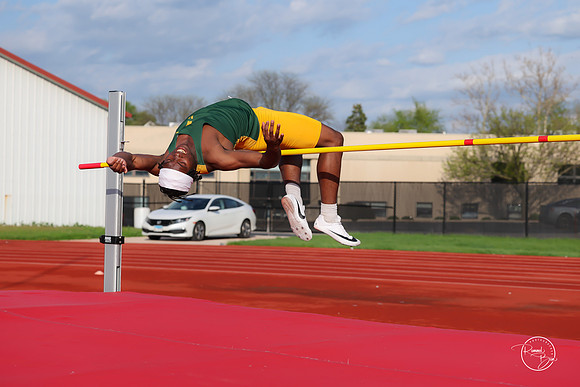 20260421 Naperville Central Meet-138