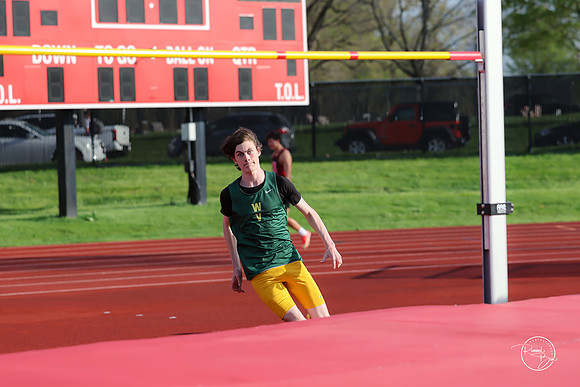 20260421 Naperville Central Meet-139