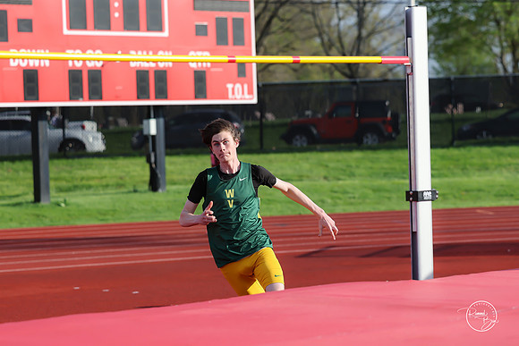 20260421 Naperville Central Meet-140