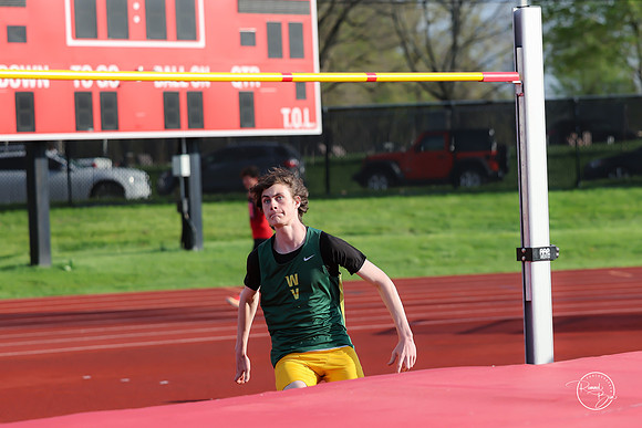 20260421 Naperville Central Meet-141
