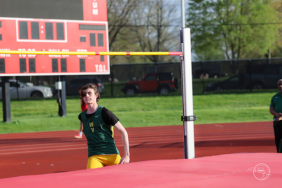 20260421 Naperville Central Meet-142