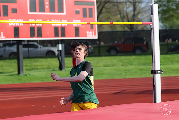 20260421 Naperville Central Meet-143