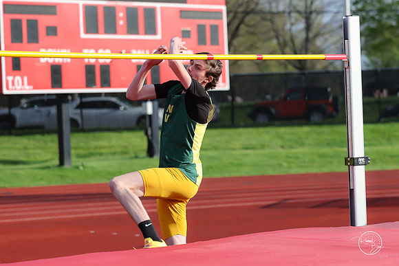 20260421 Naperville Central Meet-144