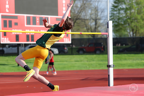 20260421 Naperville Central Meet-146