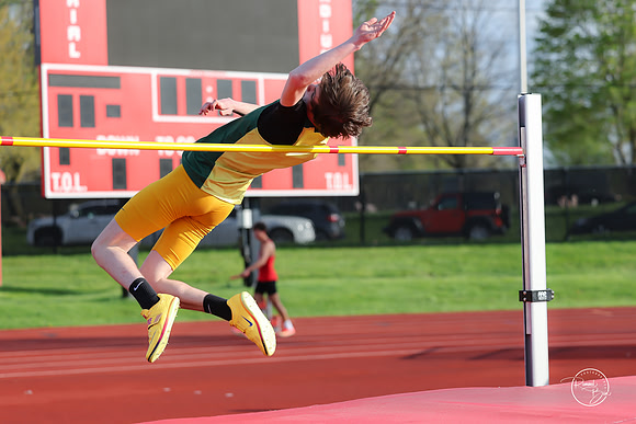 20260421 Naperville Central Meet-147