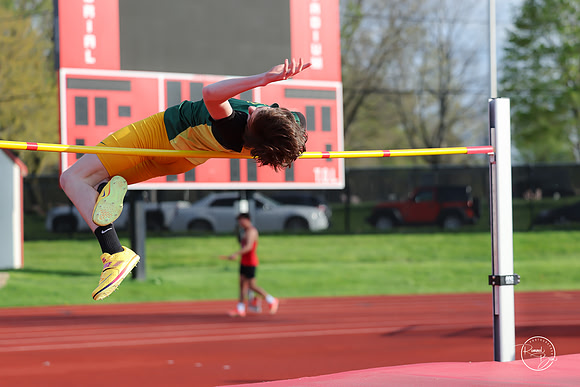 20260421 Naperville Central Meet-148