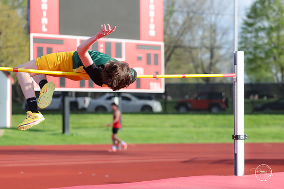 20260421 Naperville Central Meet-149
