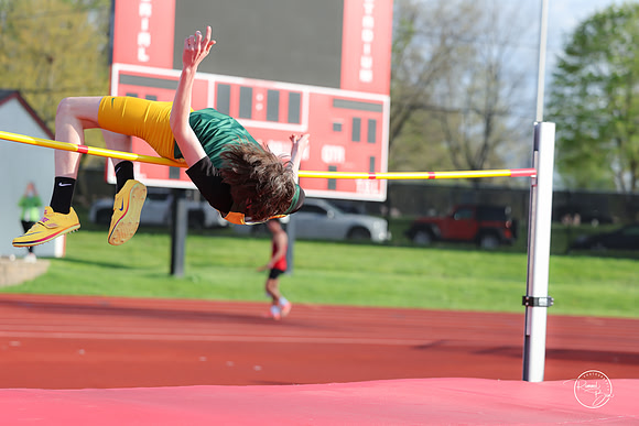 20260421 Naperville Central Meet-150