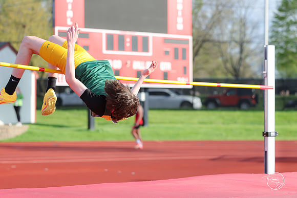 20260421 Naperville Central Meet-151