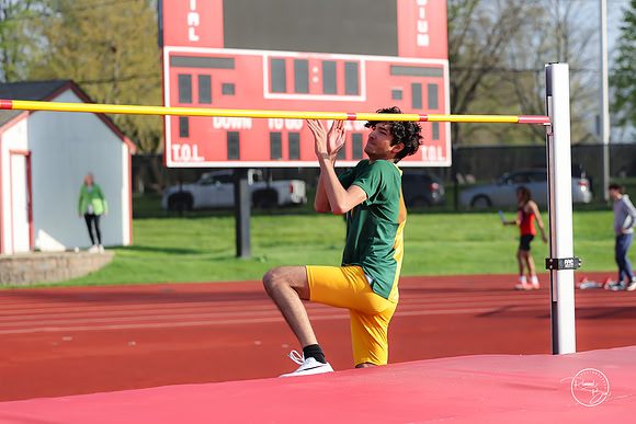 20260421 Naperville Central Meet-154