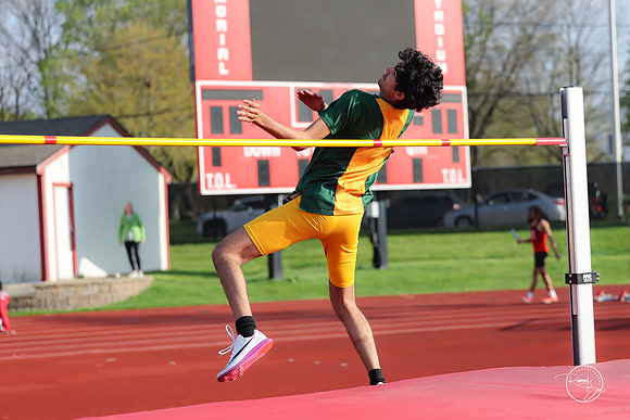 20260421 Naperville Central Meet-156