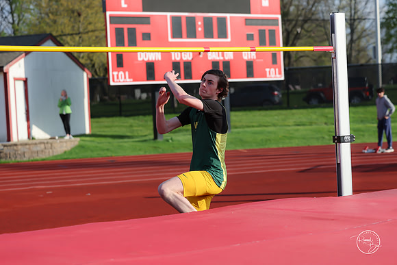 20260421 Naperville Central Meet-159