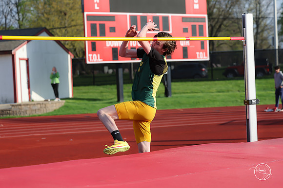 20260421 Naperville Central Meet-160