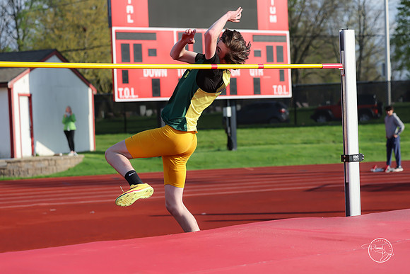 20260421 Naperville Central Meet-161