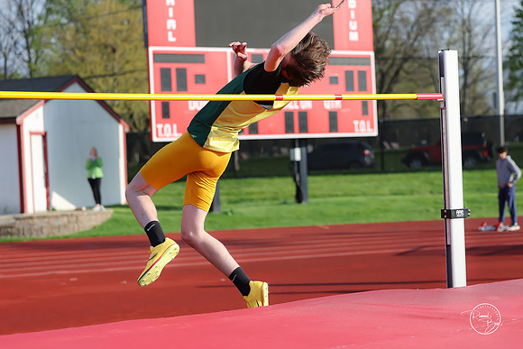 20260421 Naperville Central Meet-162
