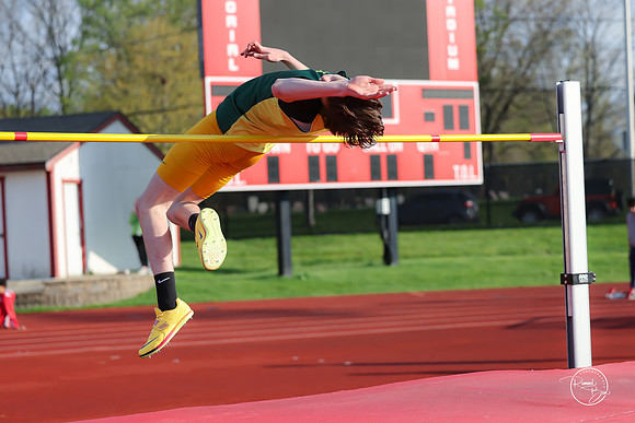 20260421 Naperville Central Meet-163