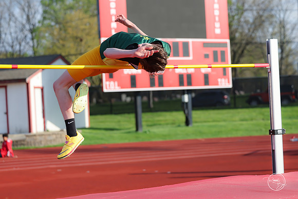 20260421 Naperville Central Meet-164