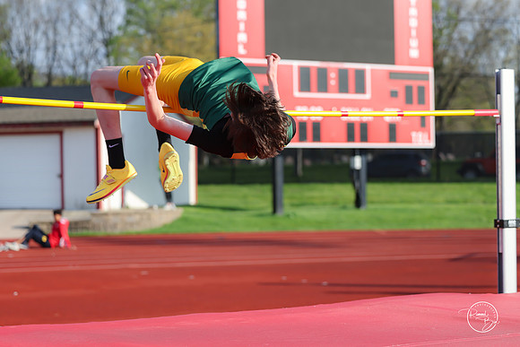 20260421 Naperville Central Meet-165