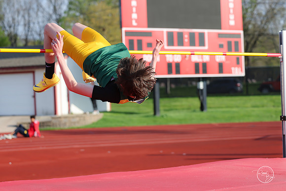 20260421 Naperville Central Meet-166