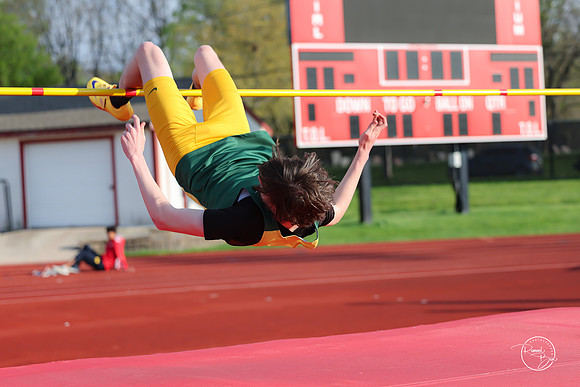 20260421 Naperville Central Meet-167