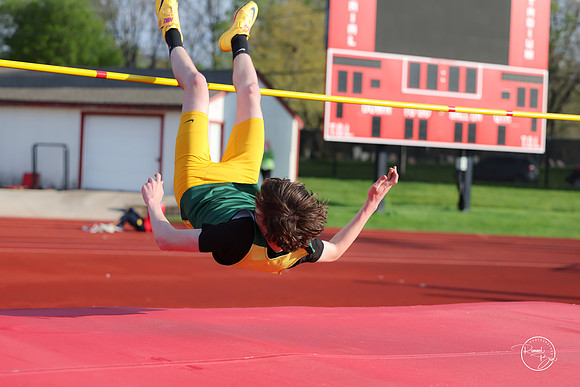 20260421 Naperville Central Meet-168