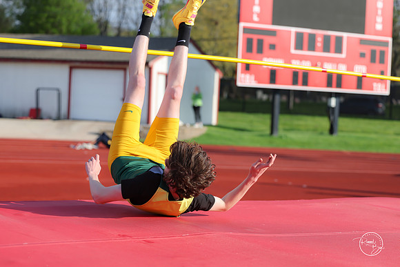 20260421 Naperville Central Meet-169