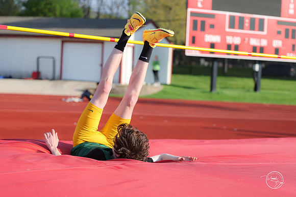 20260421 Naperville Central Meet-170