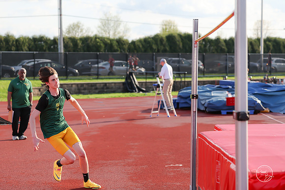 20260421 Naperville Central Meet-171