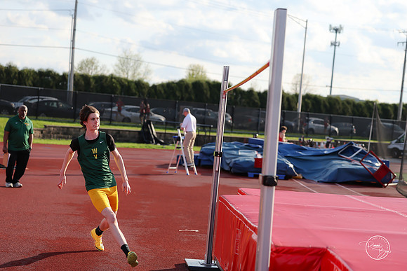 20260421 Naperville Central Meet-172