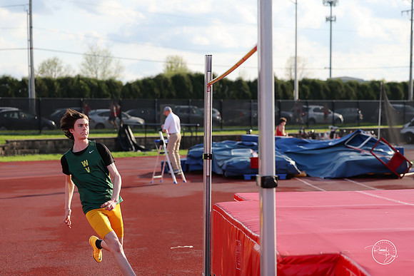 20260421 Naperville Central Meet-173