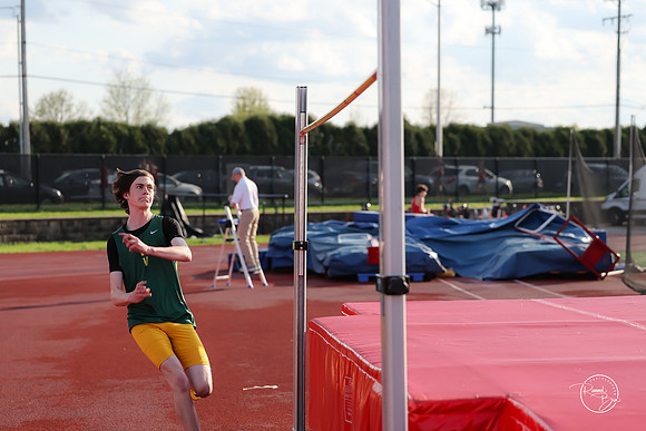 20260421 Naperville Central Meet-174