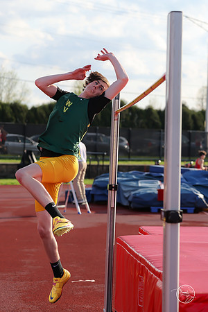 20260421 Naperville Central Meet-176