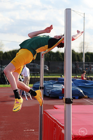20260421 Naperville Central Meet-178