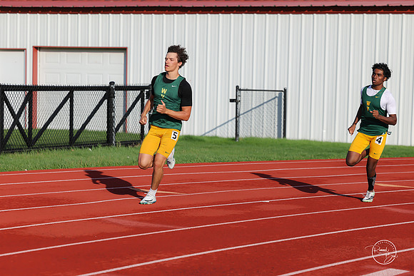 20260421 Naperville Central Meet-181