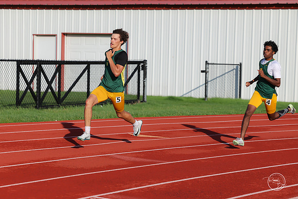 20260421 Naperville Central Meet-182