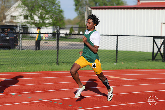 20260421 Naperville Central Meet-183