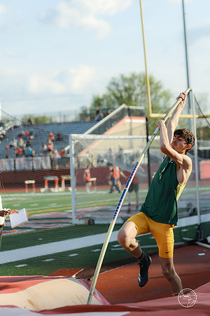 20260421 Naperville Central Meet-185