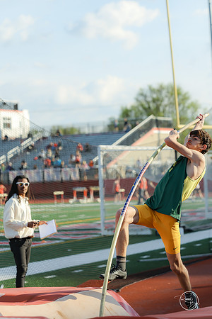 20260421 Naperville Central Meet-186