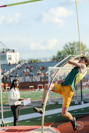 20260421 Naperville Central Meet-187