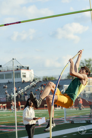 20260421 Naperville Central Meet-189