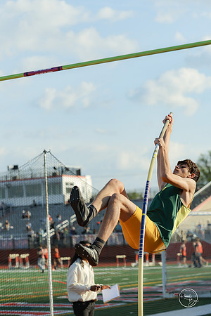 20260421 Naperville Central Meet-190