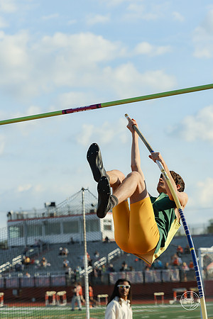 20260421 Naperville Central Meet-192