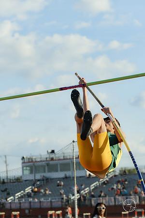 20260421 Naperville Central Meet-193