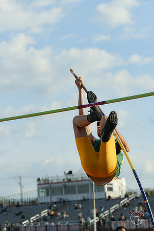 20260421 Naperville Central Meet-194