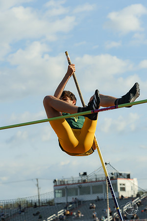 20260421 Naperville Central Meet-196