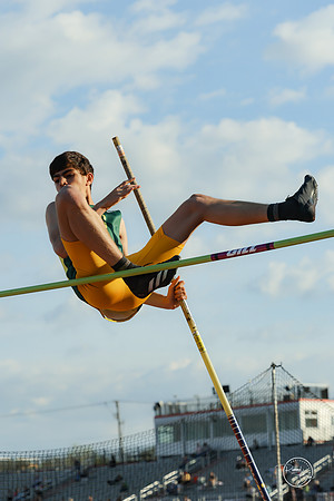 20260421 Naperville Central Meet-198