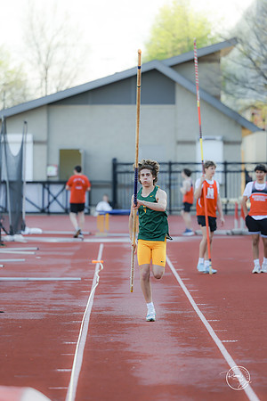 20260421 Naperville Central Meet-199